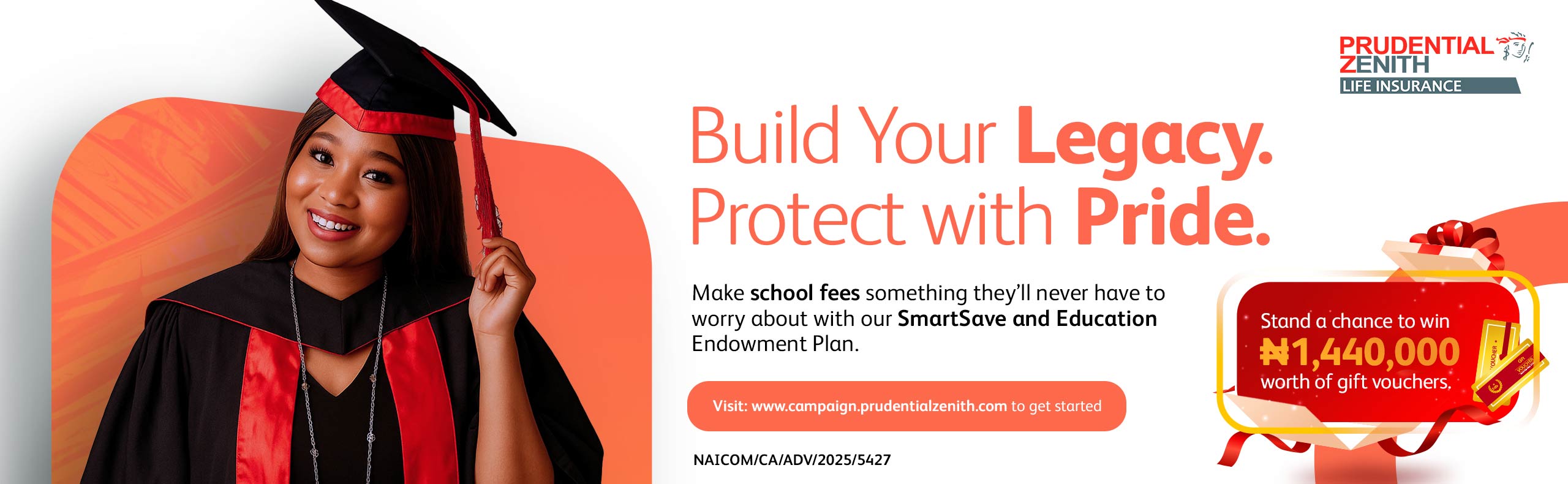 Build-Your-Legacy_prudential-zenith_1