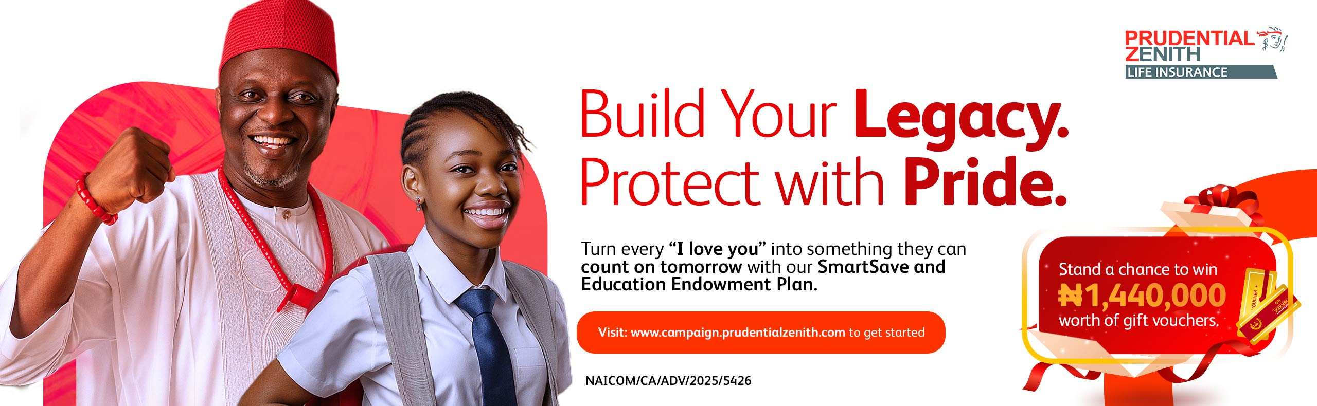 Build-Your-Legacy_prudential-zenith_2