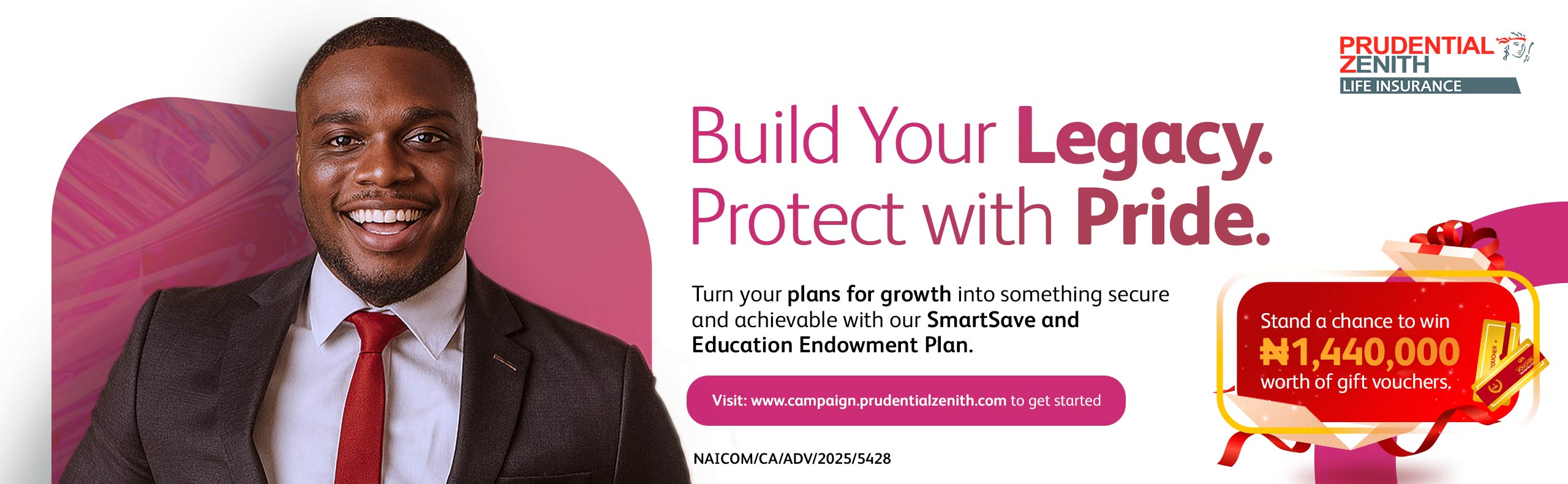 Build-Your-Legacy_prudential-zenith_3